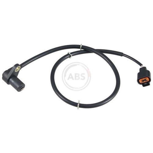 A.B.S. Sensor, Raddrehzahl 31180