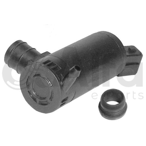 Alfa e-Parts Waschwasserpumpe, Scheibenreinigung AF06599