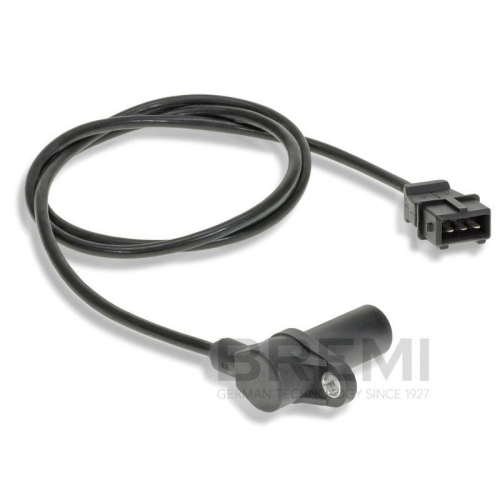 BREMI Impulsgeber, Kurbelwelle 60579