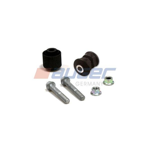 AUGER Reparatursatz, Fahrerhausstabilisator 55126