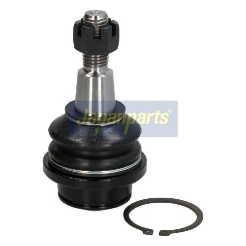 JAPANPARTS Trag-/F&uuml;hrungsgelenk BJ-334