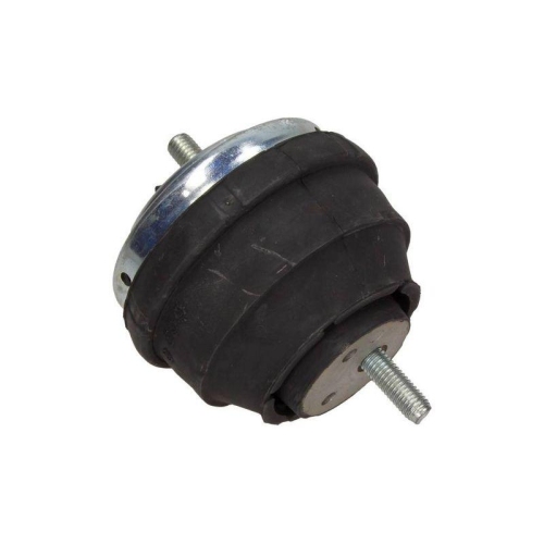 MAXGEAR Lagerung, Motor 40-0021
