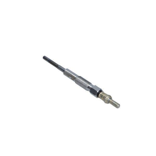MAXGEAR Gl&uuml;hkerze 66-0122