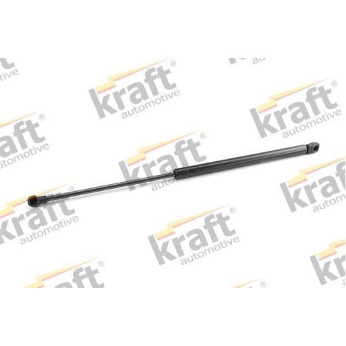 KRAFT Automotive Gasfeder, Koffer-/Laderaum 8504850