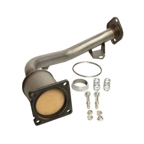 MAXGEAR Katalysator 27-6096
