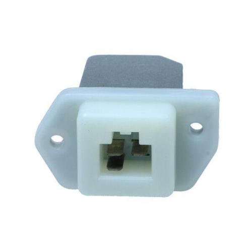 MAXGEAR Widerstand, Innenraumgebl&auml;se 27-2216