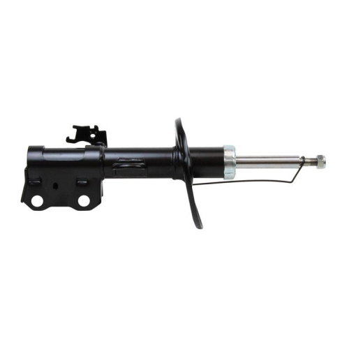 MAXGEAR Sto&szlig;d&auml;mpfer 11-1680
