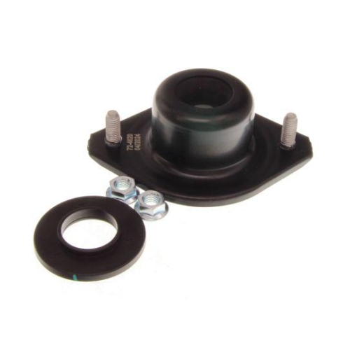 MAXGEAR Reparatursatz, Federbeinst&uuml;tzlager 72-4620
