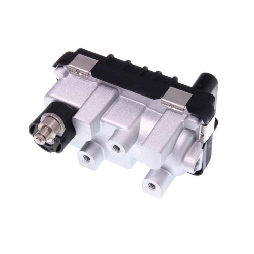 MAXGEAR Ladedruckregelventil 68-0825