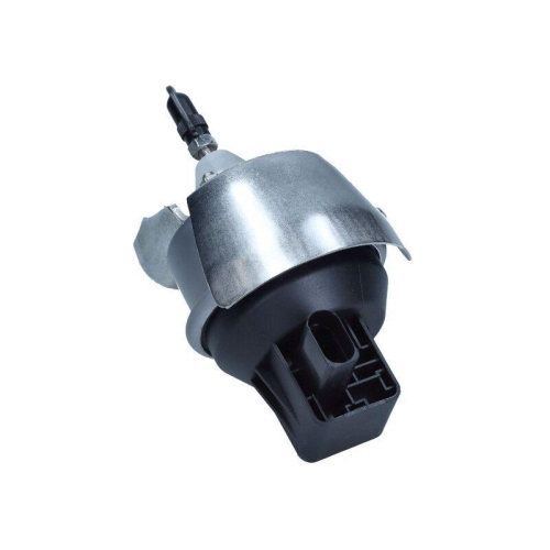 MAXGEAR Ladedruckregelventil 68-0839