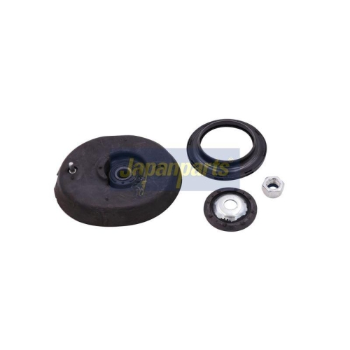 JAPANPARTS Federbeinst&uuml;tzlager SM0150