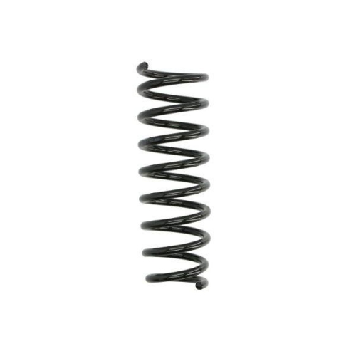 Magnum Technology Fahrwerksfeder SZ0562