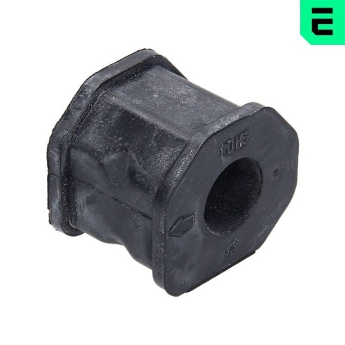 OPTIMAL Lagerung, Stabilisator F8-8034