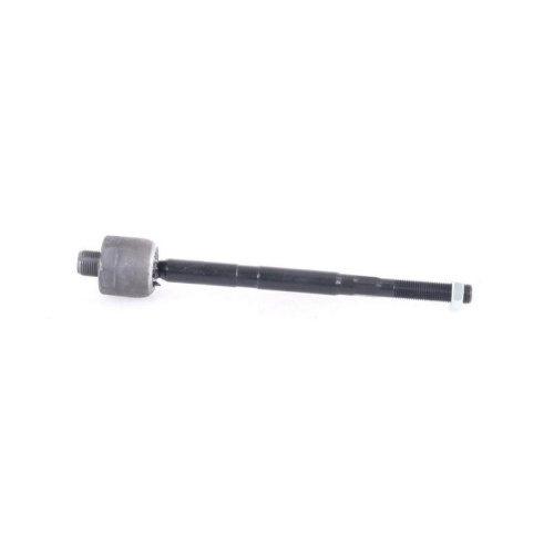MONROE Axialgelenk, Spurstange L11205