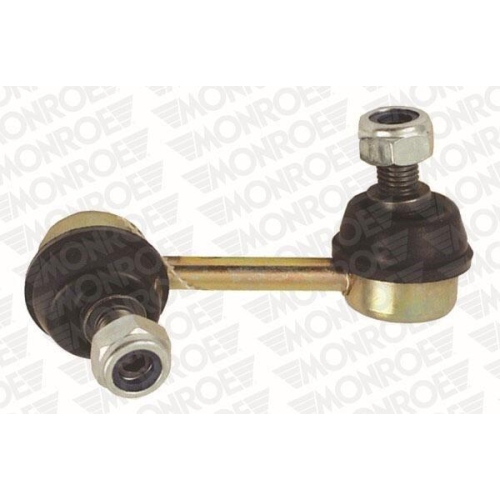 MONROE Stange/Strebe, Stabilisator L13601
