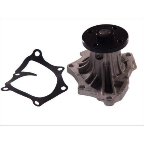 THERMOTEC Wasserpumpe, Motork&uuml;hlung D12004TT