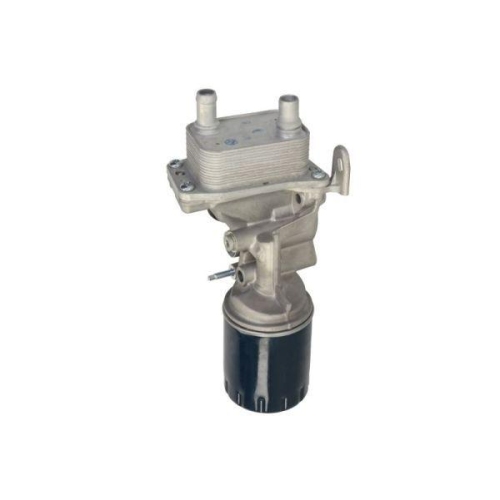 THERMOTEC &Ouml;lk&uuml;hler, Motor&ouml;l D4C014TT