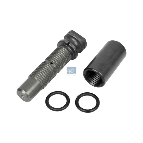 DT Spare Parts Reparatursatz, Federbolzen 1.32613