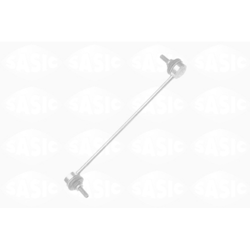 SASIC Stange/Strebe, Stabilisator 2306025