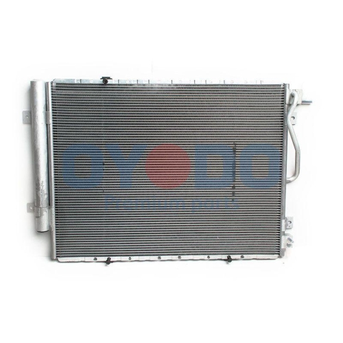 Oyodo Kondensator, Klimaanlage 60C0333-OYO