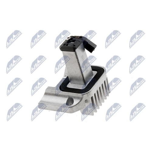 NTY Reparatursatz, Hauptscheinwerfer EPX-BM-009