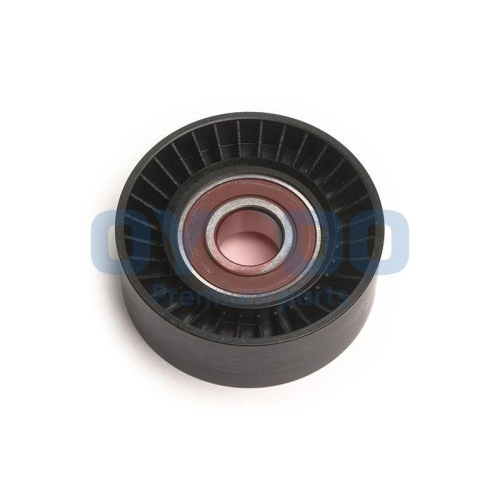 Oyodo Spannrolle, Keilrippenriemen 20R9147-OYO