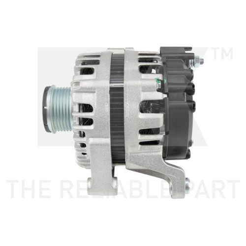 NK Generator 4830021
