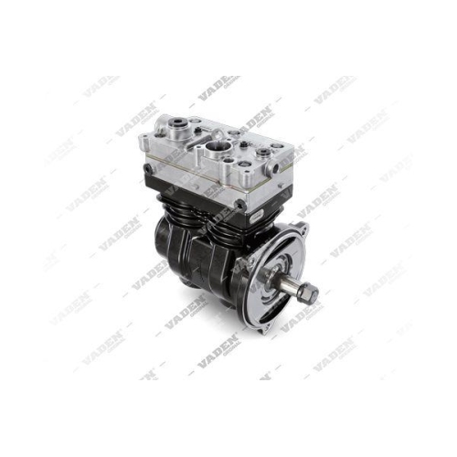VADEN ORIGINAL Kompressor, Druckluftanlage 1300 260 001