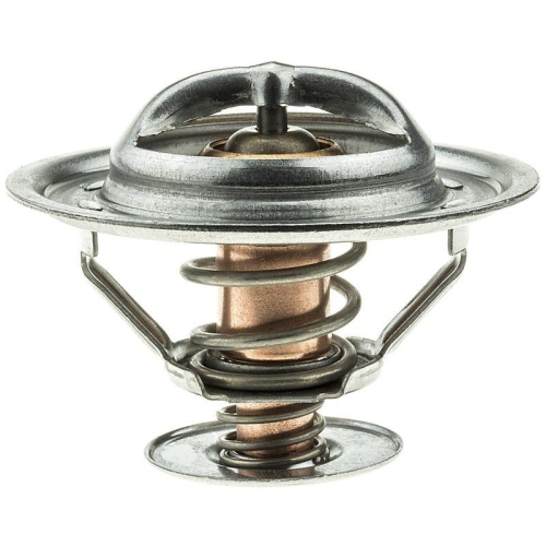 MOTORAD Thermostat, K&uuml;hlmittel 246-79K