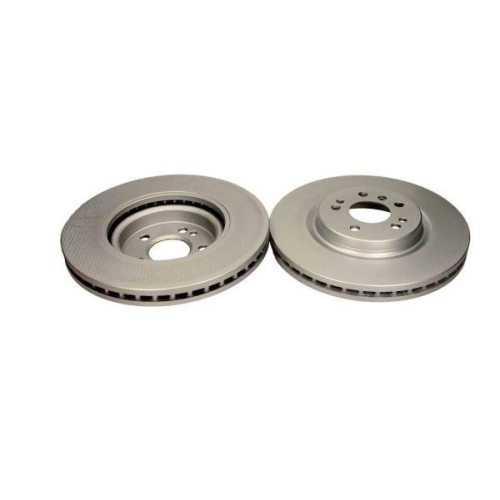 QUARO Bremsscheibe QD9086