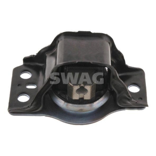 SWAG Lagerung, Motor 60 92 9312