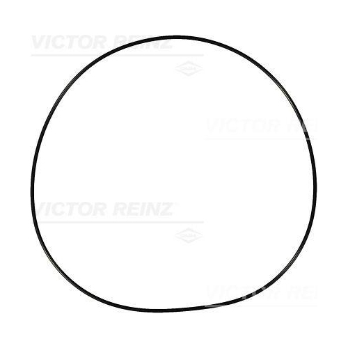 VICTOR REINZ Dichtring 40-76915-00