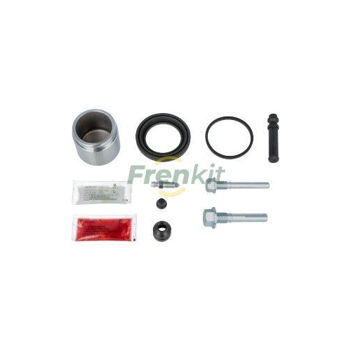 FRENKIT Reparatursatz, Bremssattel 751367