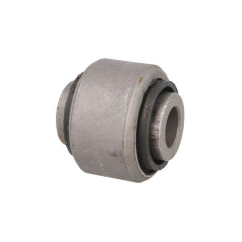 S-TR Lagerung, Stabilisator STR-120254
