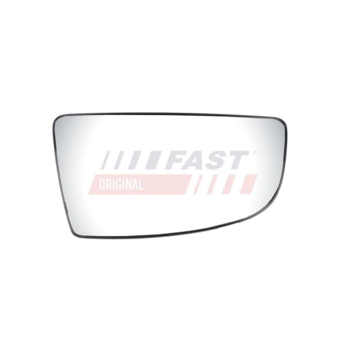 FAST Spiegelglas FT88586