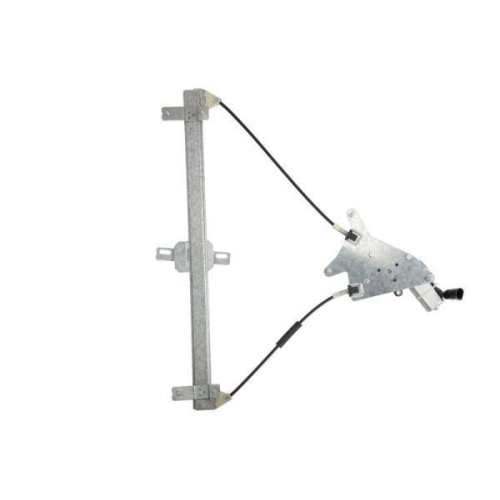 BLIC Fensterheber 6060-00-FO4045