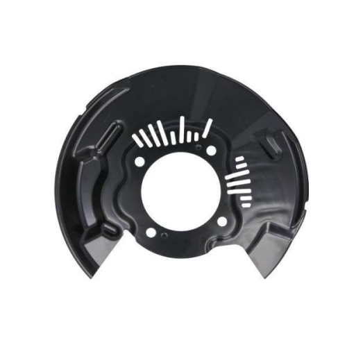 BLIC Spritzblech, Bremsscheibe 6508-03-8127398K