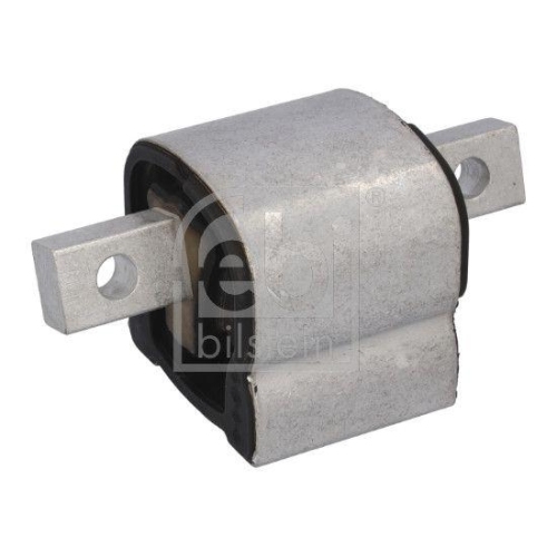 FEBI BILSTEIN Lagerung, Automatikgetriebe 1005765