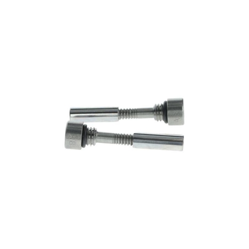 BOSCH Reparatursatz K S00 003 951