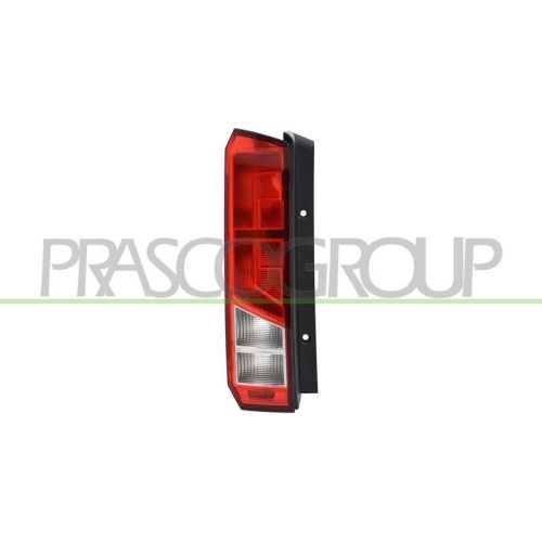 PRASCO Heckleuchte AQ VG9564154