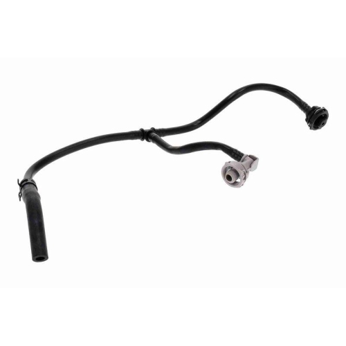 VAICO K&uuml;hlmittelrohrleitung Green Mobility Parts V10-9408