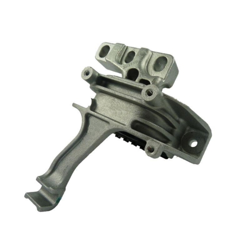 CORTECO Lagerung, Motor 49377255