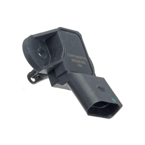 VDO/CONTINENTAL Sensor, Saugrohrdruck 2803550190302