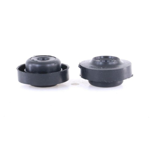 MONROE Staubschutzsatz, Sto&szlig;d&auml;mpfer PROTECTION KIT PK404