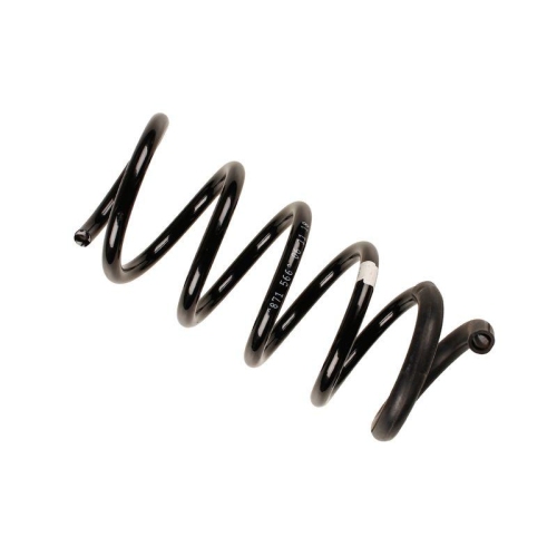 BILSTEIN Fahrwerksfeder BILSTEIN - B3 Serienersatz (Federn) 36-201051