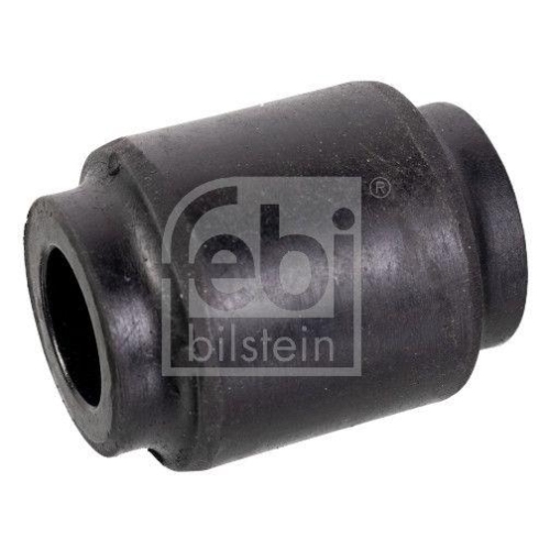 FEBI BILSTEIN Lagerung, Stabilisator 40217