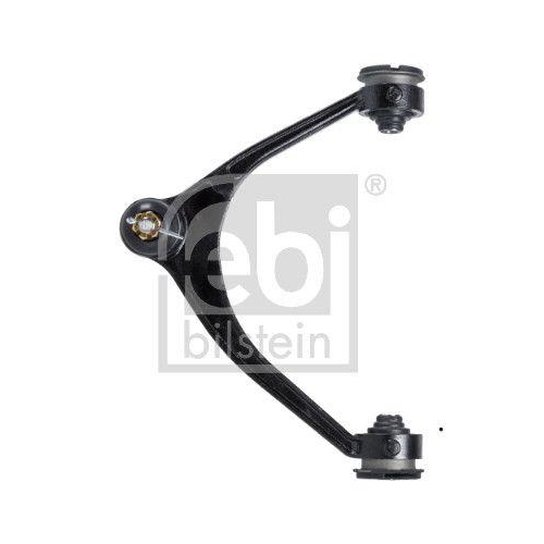 FEBI BILSTEIN Lenker, Radaufh&auml;ngung 43134