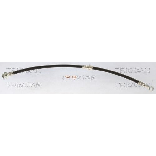 TRISCAN Bremsschlauch 8150 14237