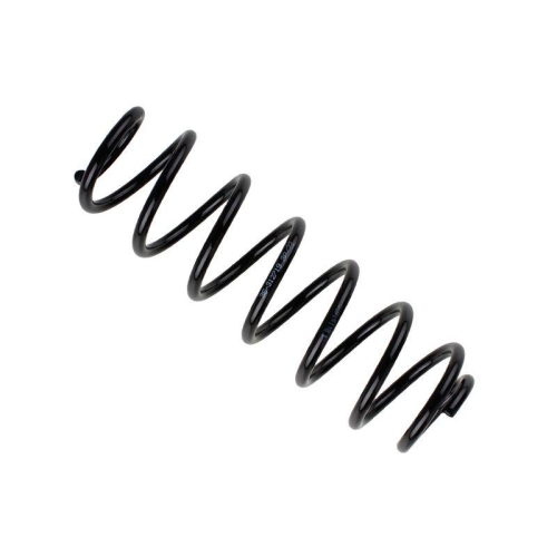 BILSTEIN Fahrwerksfeder BILSTEIN - B3 Serienersatz (Federn) 36-312719