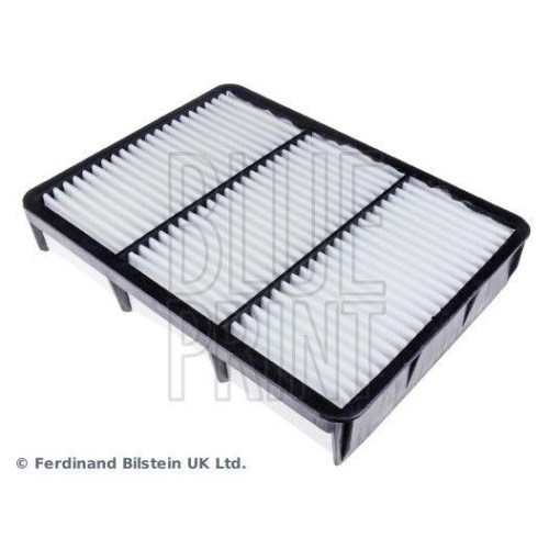 BLUE PRINT Luftfilter ADT32250